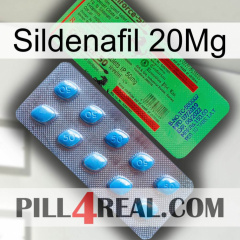 Sildenafil 20Mg new03